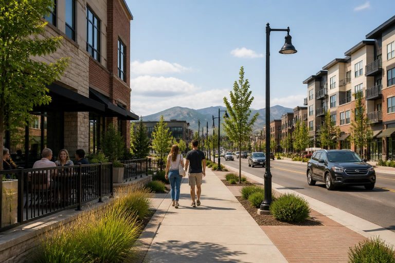 Broomfield, CO