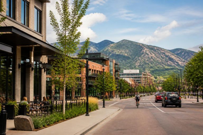 Fort Collins, CO
