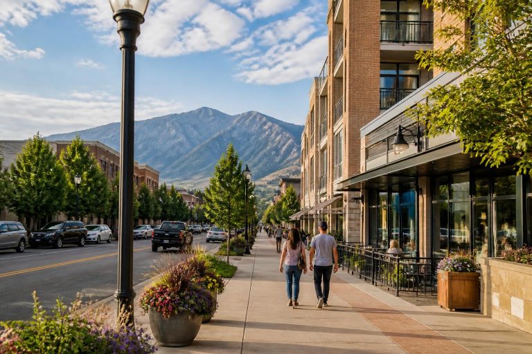 Loveland, CO