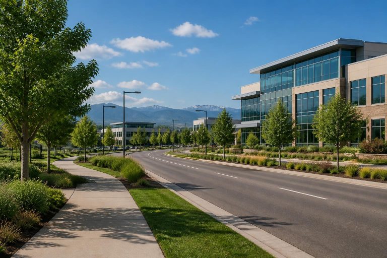 Westminster, CO